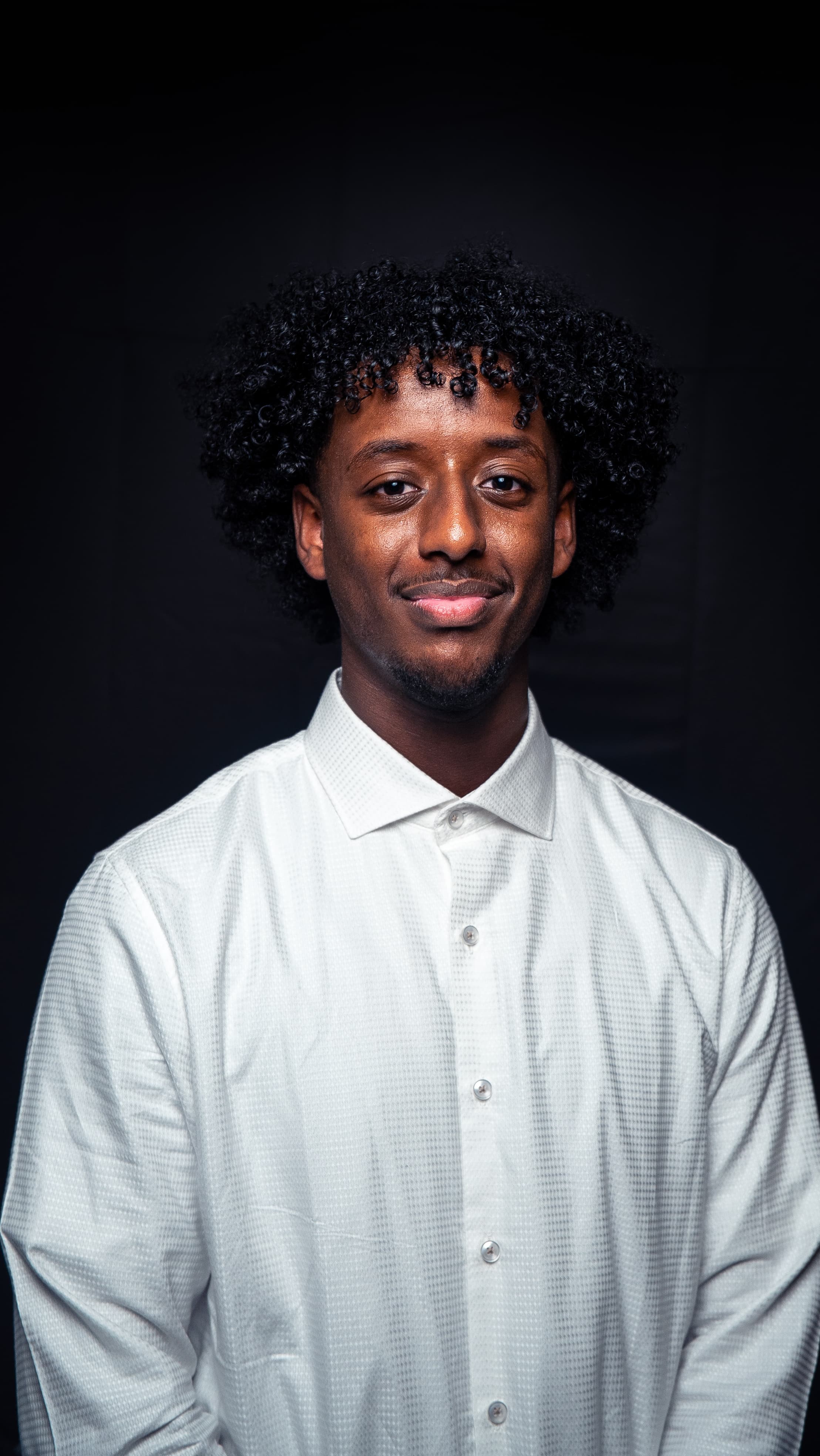 NEPHTALEM ANDEMICAEL