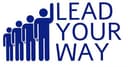 LeadYourWay Logo