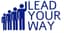 LeadYourWay Logo